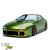 FRP VANQ Front Bumper > Mazda RX-7 (FC3S) 1986-1992 - image 17