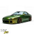 FRP VANQ Front Bumper > Mazda RX-7 (FC3S) 1986-1992 - image 19