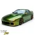 FRP VANQ Front Bumper > Mazda RX-7 (FC3S) 1986-1992 - image 21