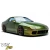 FRP VANQ Front Bumper > Mazda RX-7 (FC3S) 1986-1992 - image 24
