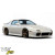 FRP VANQ Front Bumper > Mazda RX-7 (FC3S) 1986-1992 - image 3