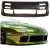 FRP VANQ Front Bumper > Mazda RX-7 (FC3S) 1986-1992 - image 11
