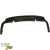 VSaero FRP VANQ Front Bumper > Mazda RX-7 (FC3S) 1986-1992 - image 7