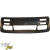 FRP VANQ Front Bumper > Mazda RX-7 (FC3S) 1986-1992 - image 13
