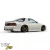 FRP VANQ Side Skirts > Mazda RX-7 (FC3S) 1986-1992 - image 7