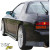 FRP VANQ Side Skirts > Mazda RX-7 (FC3S) 1986-1992 - image 10