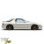 FRP VANQ Side Skirts > Mazda RX-7 (FC3S) 1986-1992 - image 2