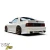 FRP VANQ Side Skirts > Mazda RX-7 (FC3S) 1986-1992 - image 5
