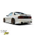 FRP VANQ Side Skirts > Mazda RX-7 (FC3S) 1986-1992 - image 5