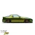 FRP VANQ Side Skirts > Mazda RX-7 (FC3S) 1986-1992 - image 13