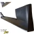 FRP VANQ Side Skirts > Mazda RX-7 (FC3S) 1986-1992 - image 16