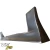 FRP VANQ Side Skirts > Mazda RX-7 (FC3S) 1986-1992 - image 19