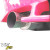 FRP VANQ Rear Bumper > Mazda RX-7 (FC3S) 1986-1992 - image 26