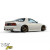 FRP VANQ Rear Bumper > Mazda RX-7 (FC3S) 1986-1992 - image 4