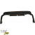 VSaero FRP VANQ Rear Bumper > Mazda RX-7 (FC3S) 1986-1992 - image 13