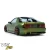 FRP VANQ Body Kit 4pc > Mazda RX-7 (FC3S) 1986-1992 - image 80