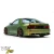 FRP VANQ Body Kit 4pc > Mazda RX-7 (FC3S) 1986-1992 - image 81