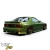 FRP VANQ Body Kit 4pc > Mazda RX-7 (FC3S) 1986-1992 - image 82