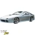 FRP VANQ Body Kit 4pc > Mazda RX-7 (FC3S) 1986-1992 - image 18