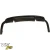FRP VANQ Body Kit 4pc > Mazda RX-7 (FC3S) 1986-1992 - image 24