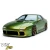 FRP VANQ Body Kit 4pc > Mazda RX-7 (FC3S) 1986-1992 - image 25