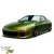 FRP VANQ Body Kit 4pc > Mazda RX-7 (FC3S) 1986-1992 - image 33