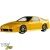 FRP VANQ Body Kit 4pc > Mazda RX-7 (FC3S) 1986-1992 - image 34