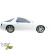 FRP VANQ Body Kit 4pc > Mazda RX-7 (FC3S) 1986-1992 - image 42