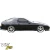 FRP VANQ Body Kit 4pc > Mazda RX-7 (FC3S) 1986-1992 - image 45