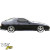 FRP VANQ Body Kit 4pc > Mazda RX-7 (FC3S) 1986-1992 - image 45