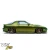 FRP VANQ Body Kit 4pc > Mazda RX-7 (FC3S) 1986-1992 - image 58