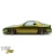 FRP VANQ Body Kit 4pc > Mazda RX-7 (FC3S) 1986-1992 - image 59