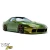 FRP VANQ Body Kit 4pc > Mazda RX-7 (FC3S) 1986-1992 - image 60