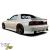FRP VANQ Body Kit 4pc > Mazda RX-7 (FC3S) 1986-1992 - image 66