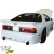 FRP VANQ Body Kit 4pc > Mazda RX-7 (FC3S) 1986-1992 - image 68