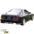 FRP VANQ Body Kit 4pc > Mazda RX-7 (FC3S) 1986-1992 - image 69
