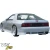 FRP VANQ Body Kit 4pc > Mazda RX-7 (FC3S) 1986-1992 - image 70