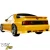 FRP VANQ Body Kit 4pc > Mazda RX-7 (FC3S) 1986-1992 - image 83