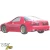 FRP VANQ Body Kit 4pc > Mazda RX-7 (FC3S) 1986-1992 - image 85