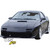 VSaero FRP VANQ Body Kit 4pc > Mazda RX-7 FC3S 1986-1992 - image 10