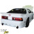 VSaero FRP VANQ Body Kit 4pc > Mazda RX-7 (FC3S) 1986-1992 - image 33