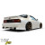 FRP VANQ Body Kit 4pc > Mazda RX-7 (FC3S) 1986-1992 - image 62