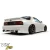 FRP VANQ Body Kit 4pc > Mazda RX-7 (FC3S) 1986-1992 - image 62