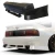 FRP VANQ Body Kit 4pc > Mazda RX-7 (FC3S) 1986-1992 - image 61
