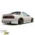 FRP VANQ Body Kit 4pc > Mazda RX-7 (FC3S) 1986-1992 - image 63