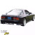 VSaero FRP VANQ Body Kit 4pc > Mazda RX-7 FC3S 1986-1992 - image 36