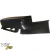 FRP VANQ Body Kit 4pc > Mazda RX-7 (FC3S) 1986-1992 - image 74