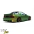 FRP VANQ Body Kit 4pc > Mazda RX-7 (FC3S) 1986-1992 - image 72