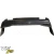 FRP VANQ Body Kit 4pc > Mazda RX-7 (FC3S) 1986-1992 - image 77