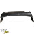 FRP VANQ Body Kit 4pc > Mazda RX-7 (FC3S) 1986-1992 - image 77